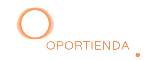 Oportienda